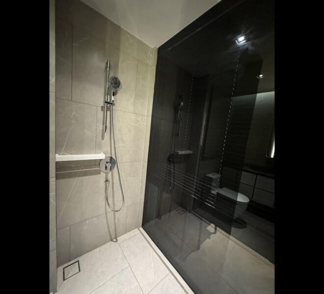 18342 Image-14