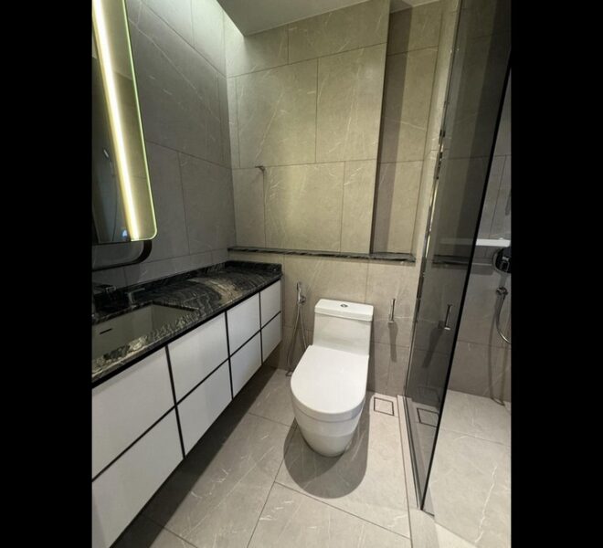 18342 Image-18