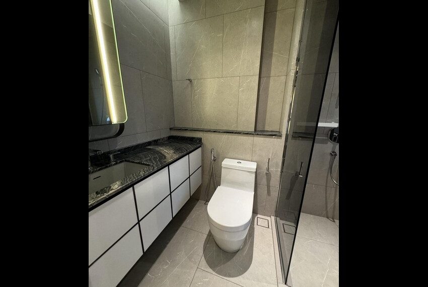 18342 Image-18