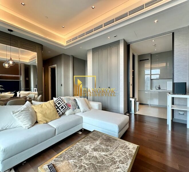 18343 Image-01
