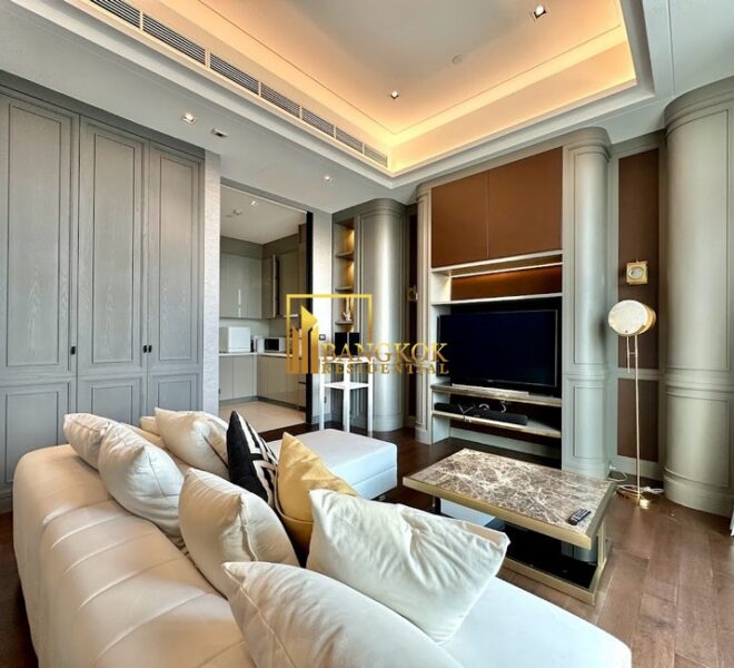 18343 Image-05