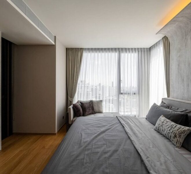 18347 Image-05