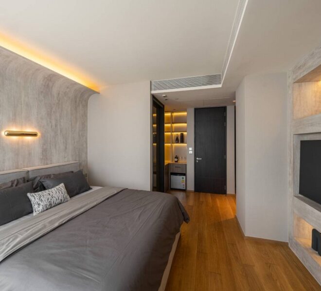 18347 Image-06