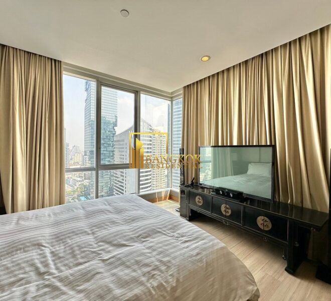 18348 Image-09