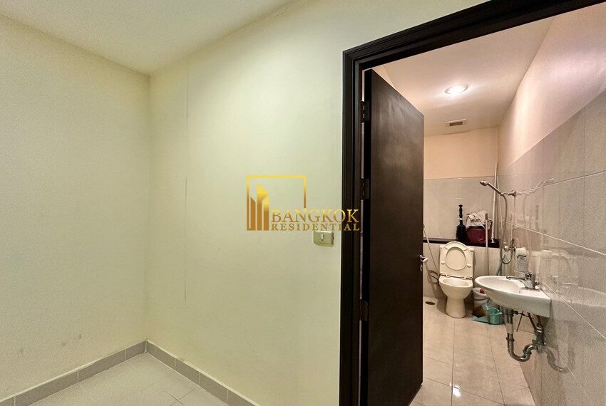 18348 Image-25