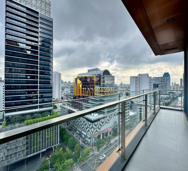 18351 Image-03