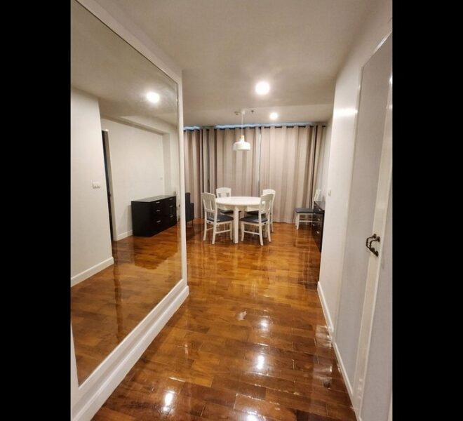 18352 Image-02