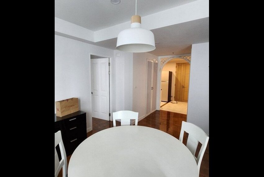 18352 Image-03