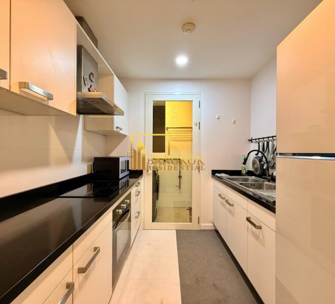 18352 Image-05
