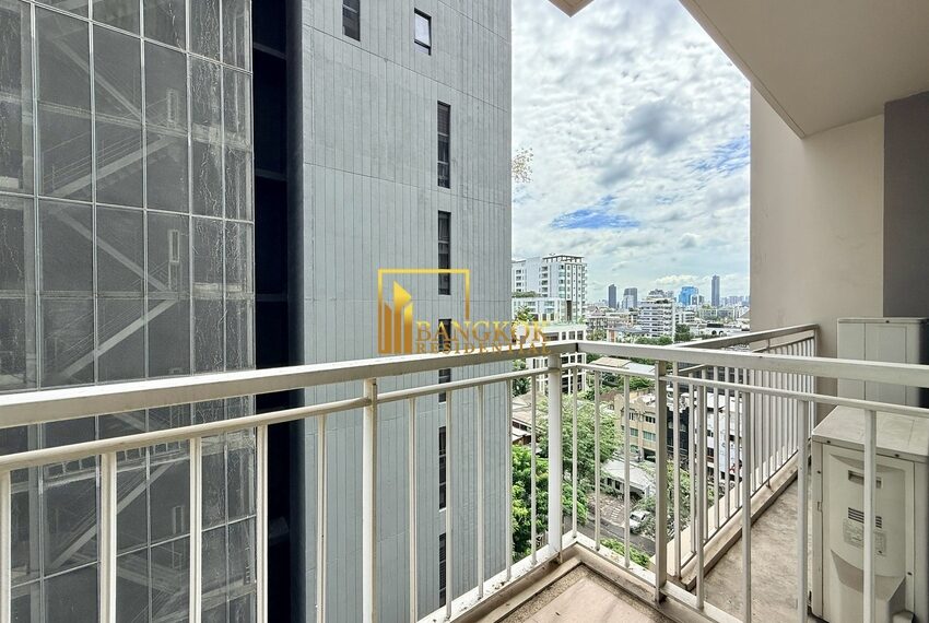 18352 Image-07
