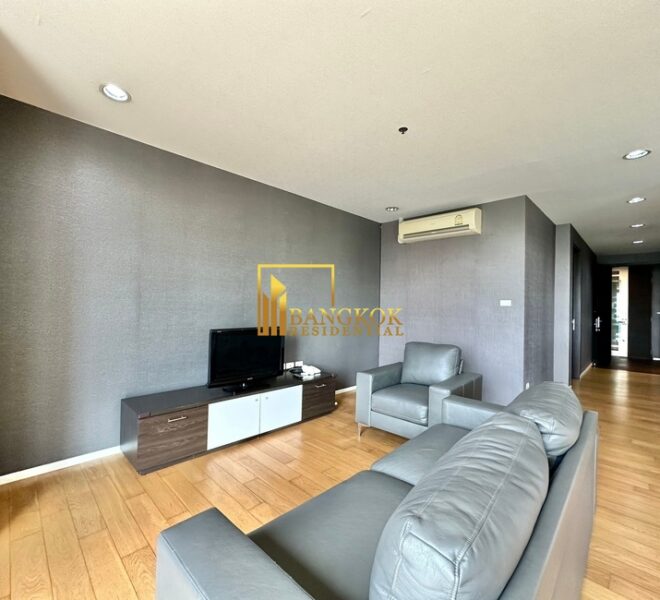 18353 Image-03
