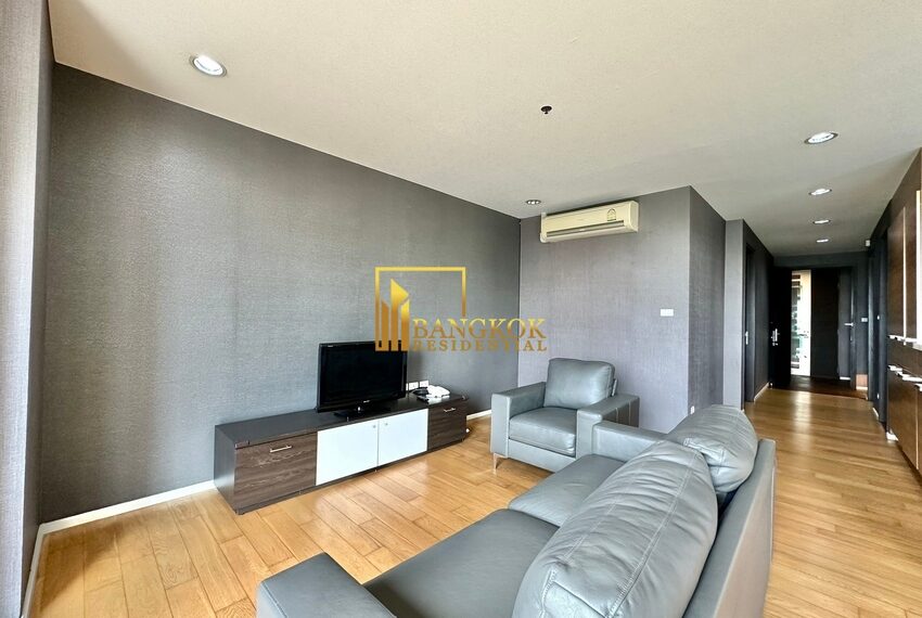 18353 Image-03