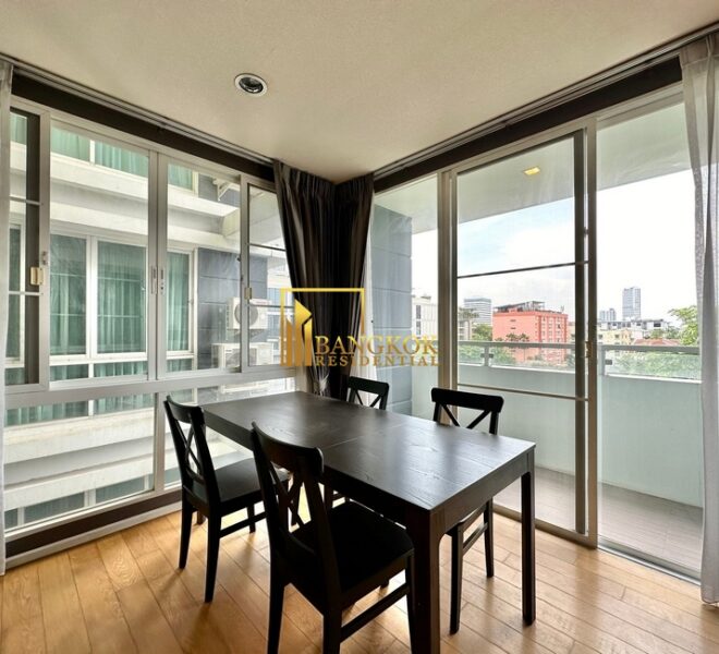 18353 Image-05
