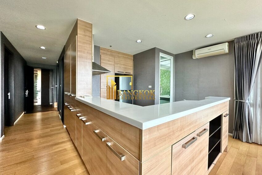 18353 Image-06