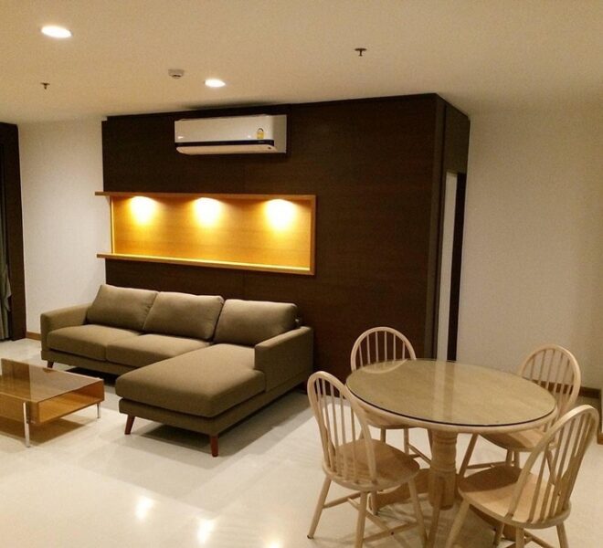 18354 Image-01