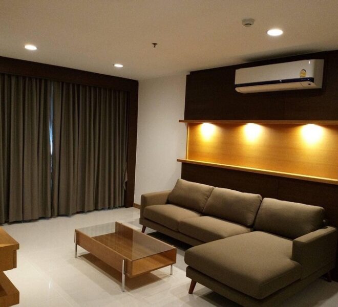 18354 Image-02