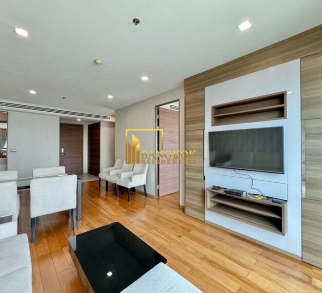 18358 Image-03