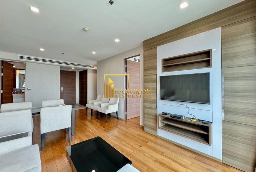 18358 Image-03
