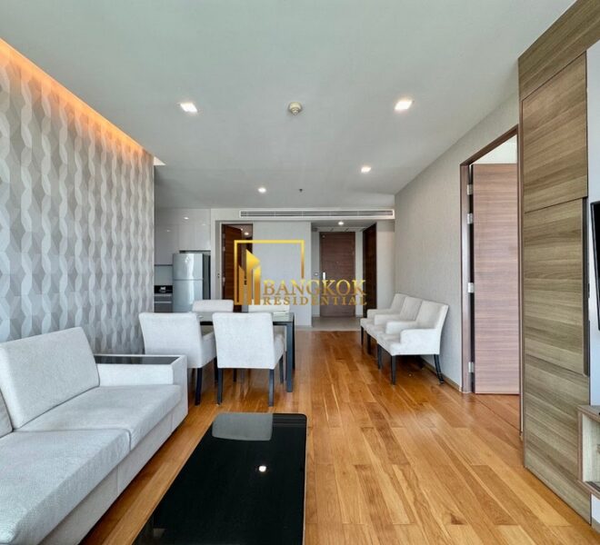 18358 Image-05