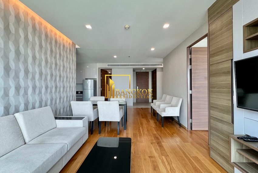 18358 Image-05