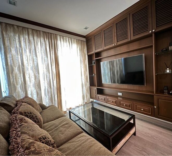 18359 Image-02