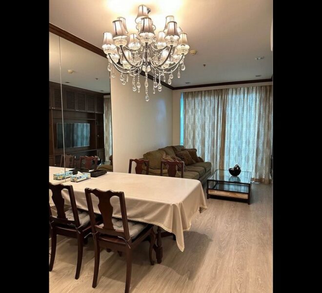 18359 Image-03