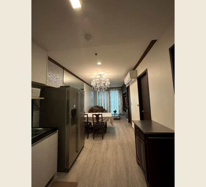 18359 Image-04
