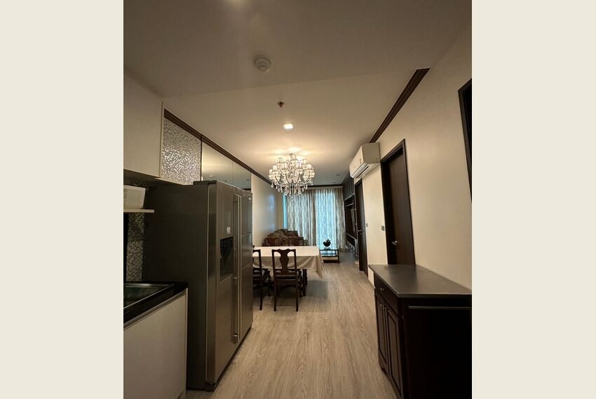 18359 Image-04
