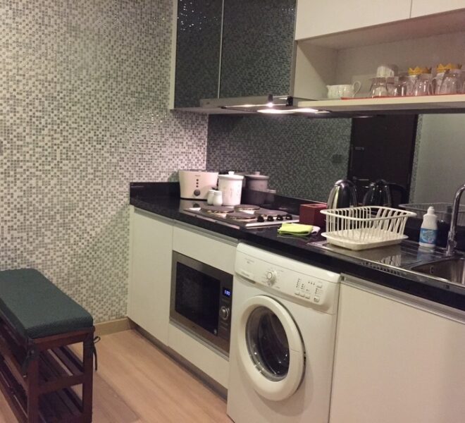 18359 Image-06