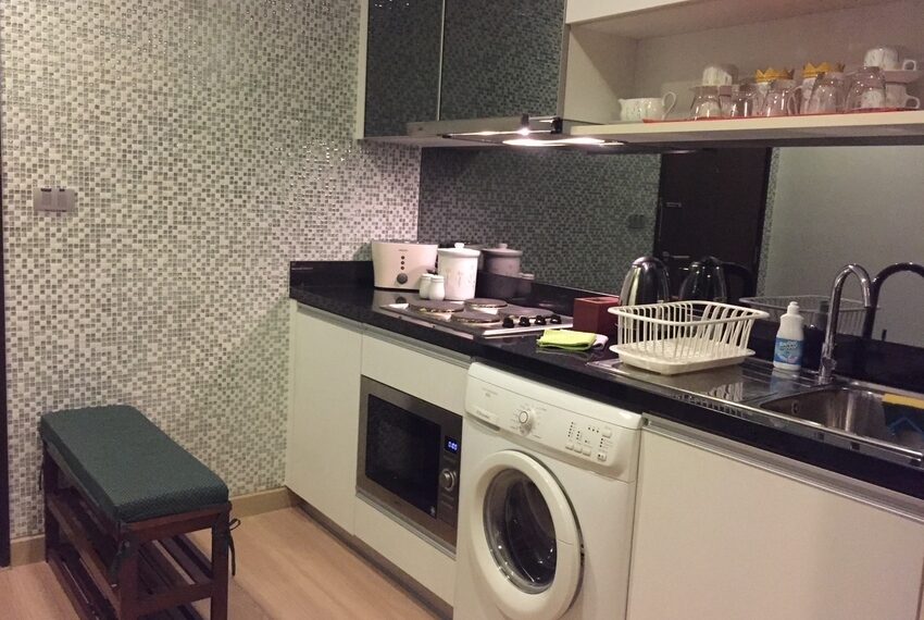 18359 Image-06