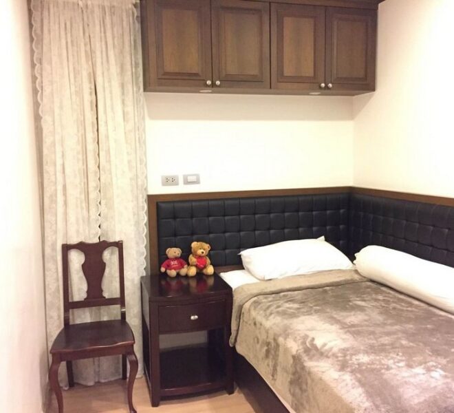 18359 Image-06