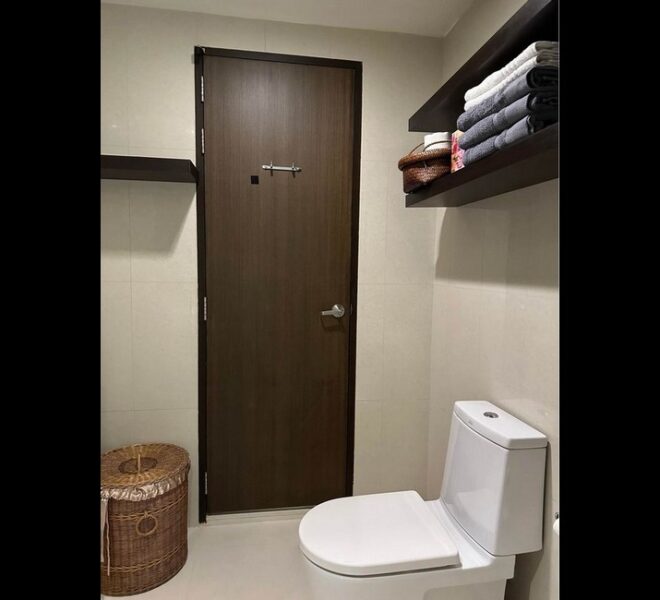 18359 Image-07