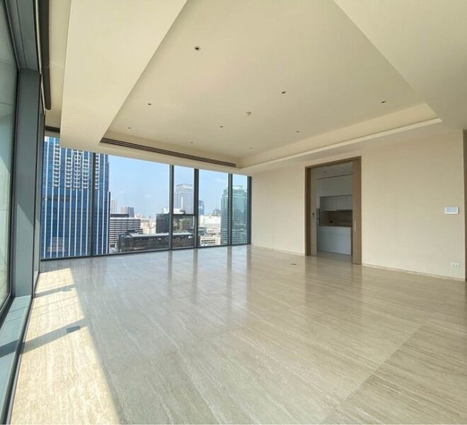 18367 Image-02