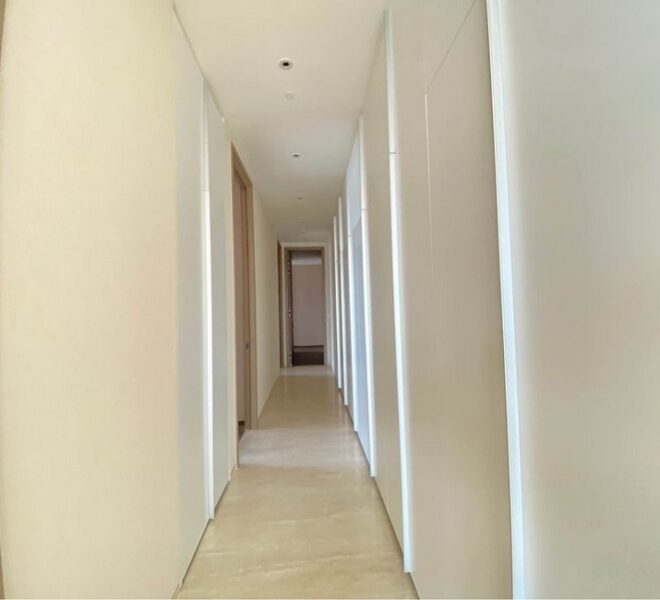 18367 Image-04