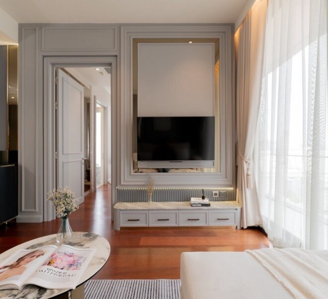 18372 Image-04