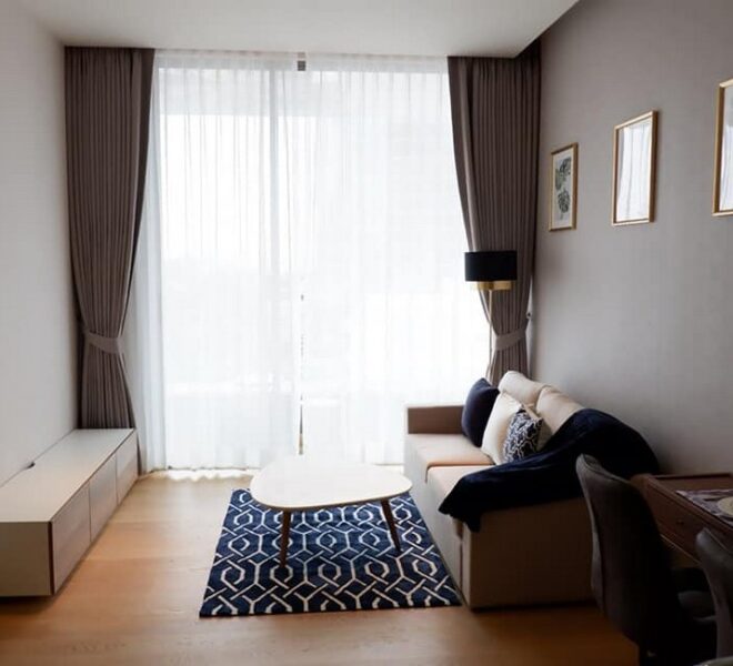 18377 Image-01