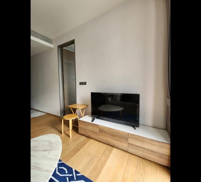 18377 Image-03