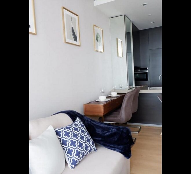 18377 Image-04