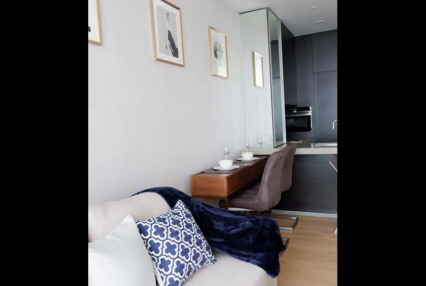 18377 Image-04