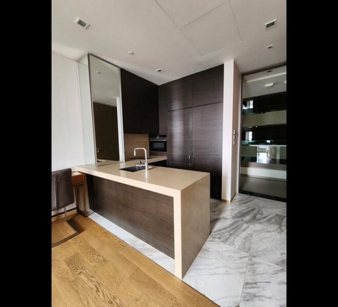 18377 Image-05