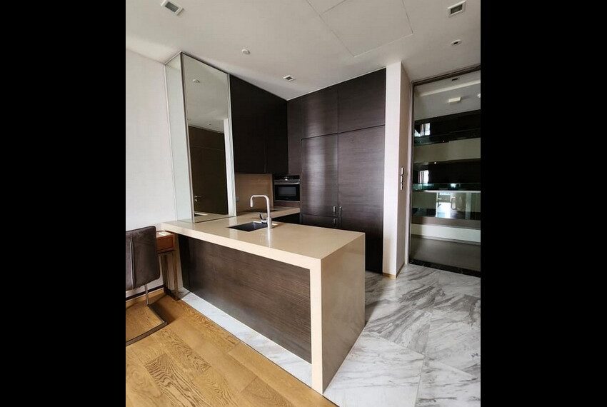 18377 Image-05