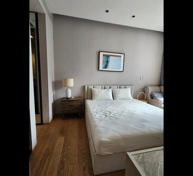 18377 Image-07