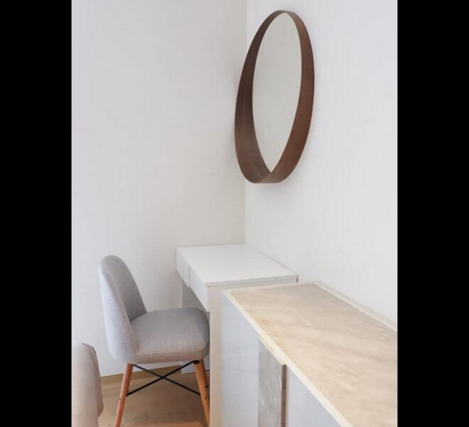 18377 Image-08