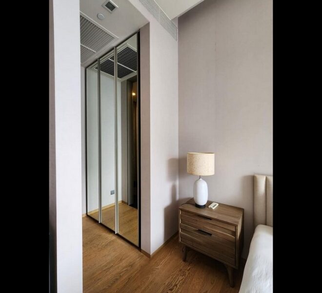 18377 Image-09