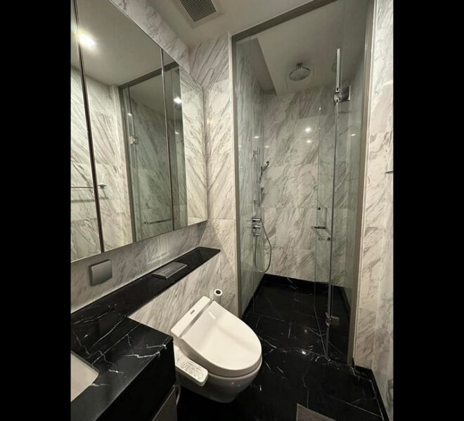 18377 Image-12