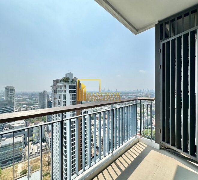 18378 Image-04