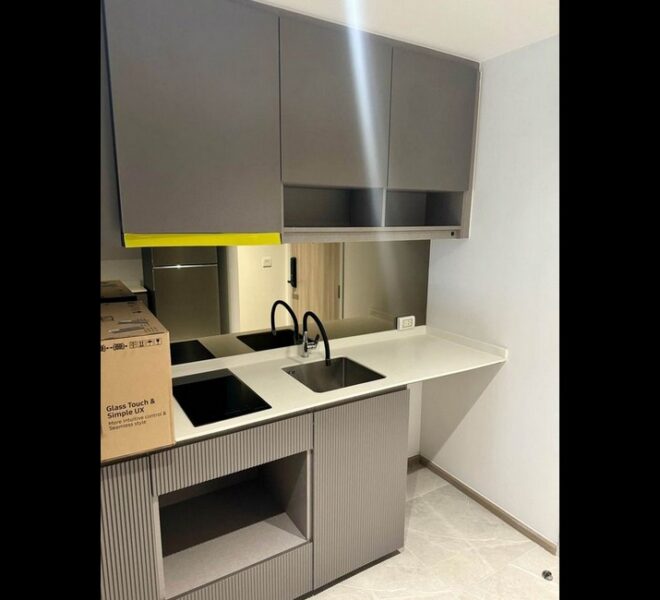 18379 Image-02