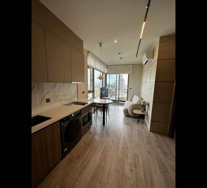 18380 Image-01