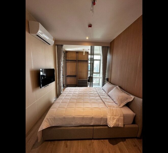 18380 Image-03