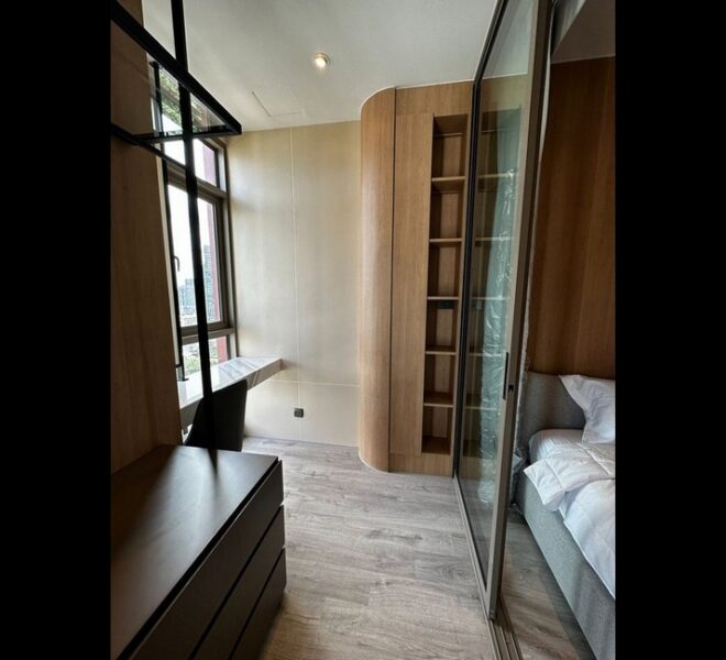 18380 Image-05